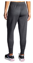Load image into Gallery viewer, Women&#39;s Brooks Luxe Jogger
