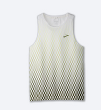 Load image into Gallery viewer, Men's Brooks Atmosphere Singlet 2.0