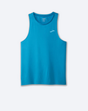 Load image into Gallery viewer, Men's Brooks Atmosphere Singlet 2.0
