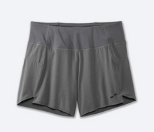 Load image into Gallery viewer, Women's Brooks Chaser 5" 2.0 Short