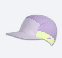Load image into Gallery viewer, Brooks Propel Mesh Hat