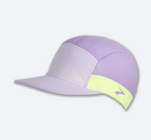 Load image into Gallery viewer, Brooks Propel Mesh Hat
