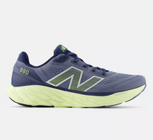Load image into Gallery viewer, Men's New Balance Fresh Foam X 880v14