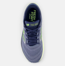 Load image into Gallery viewer, Men's New Balance Fresh Foam X 880v14