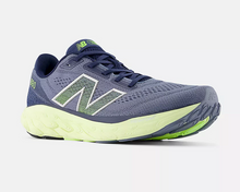 Load image into Gallery viewer, Men's New Balance Fresh Foam X 880v14