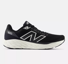 Load image into Gallery viewer, Men's New Balance Fresh Foam X 880v14