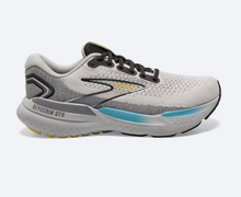 Load image into Gallery viewer, Men's Brooks Glycerin GTS 21