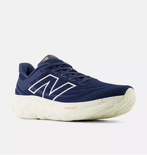 Load image into Gallery viewer, Men's New Balance Fresh Foam X 1080v13