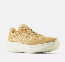 Load image into Gallery viewer, Men's New Balance Fresh Foam X 1080v13