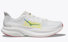 Load image into Gallery viewer, Men&#39;s Hoka Mach 6
