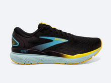 Load image into Gallery viewer, Mens Brooks Ghost 16
