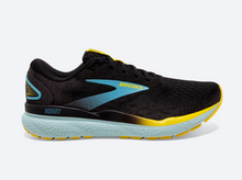Load image into Gallery viewer, Mens Brooks Ghost 16