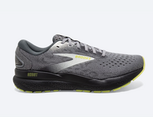 Load image into Gallery viewer, Mens Brooks Ghost 16