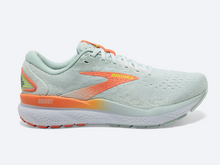 Load image into Gallery viewer, Women&#39;s Brooks Ghost 16
