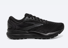 Load image into Gallery viewer, Women's Brooks Ghost 16