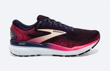 Load image into Gallery viewer, Women's Brooks Ghost 16