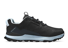 Load image into Gallery viewer, Women's Altra Lone Peak ALL-WTHR Low 2.0