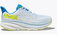Load image into Gallery viewer, Men's Hoka Clifton 9