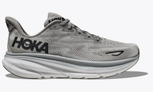 Load image into Gallery viewer, Men's Hoka Clifton 9