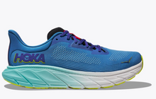 Load image into Gallery viewer, Men&#39;s Hoka Arahi 7
