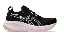 Load image into Gallery viewer, Womens Asics Gel-Nimbus 26
