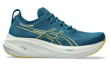 Load image into Gallery viewer, Mens Asics Gel-Nimbus 26
