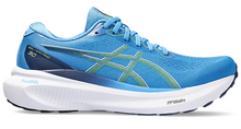 Load image into Gallery viewer, Mens Asics GEL-KAYANO 30