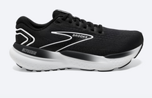 Load image into Gallery viewer, Men's Brooks Glycerin 21
