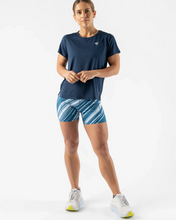 Load image into Gallery viewer, Women's Rabbit Race Pace Tee