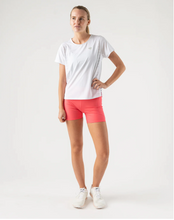 Load image into Gallery viewer, Women's Rabbit Race Pace Tee