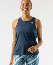Load image into Gallery viewer, Women's Rabbit Race Pace Tank