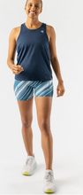 Load image into Gallery viewer, Women's Rabbit Race Pace Tank