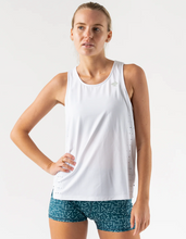 Load image into Gallery viewer, Women's Rabbit Race Pace Tank