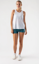 Load image into Gallery viewer, Women's Rabbit Race Pace Tank