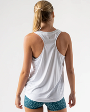 Load image into Gallery viewer, Women's Rabbit Race Pace Tank