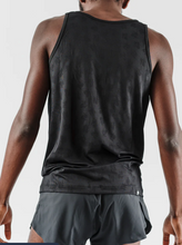 Load image into Gallery viewer, Men's Rabbit Miles Tank