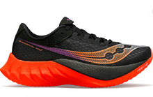 Load image into Gallery viewer, Women's Saucony Endorphin Pro 4