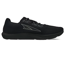 Load image into Gallery viewer, Men's Altra Escalante 4