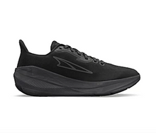 Load image into Gallery viewer, Women's Altra Experience Flow