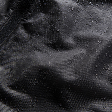 Load image into Gallery viewer, Men's Brooks X CPR All Altitude Jacket