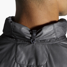 Load image into Gallery viewer, Men's Brooks X CPR All Altitude Jacket