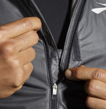 Load image into Gallery viewer, Men's Brooks X CPR All Altitude Jacket