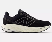Load image into Gallery viewer, Men's New Balance 860v14