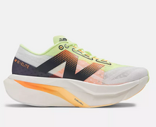 Load image into Gallery viewer, Women's New Balance FuelCell SuperComp Elite v4