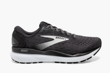 Load image into Gallery viewer, Women's Brooks Ghost 16
