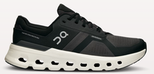 Load image into Gallery viewer, Women's ON Cloudrunner 2