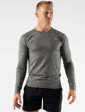 Load image into Gallery viewer, Mens Rabbit EZ Tee Long Sleeve