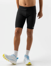 Load image into Gallery viewer, Men's Rabbit Speedsters Shorts