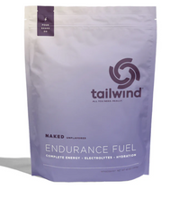Load image into Gallery viewer, Tailwind Endurance Fuel 50 serving bag