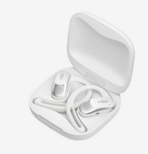 Load image into Gallery viewer, Shokz OpenFit Air